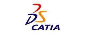CATIA ۺ֪ʶѵ̳Ŀ¼ - ݻ棬ģ棬ͼװ䡣