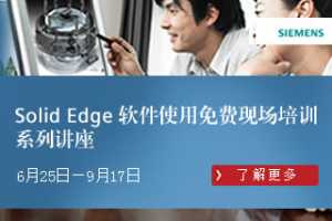 2011 Siemens PLM Softwareл·Ŀֳѵ