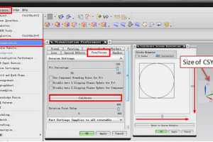 Siemens PLM Software 