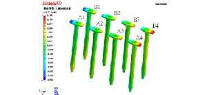 B03-ģѨƽ뼸βƽԳƷԲȵӰ