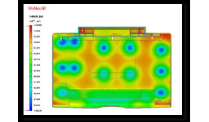B04-CAE ˮ·ڸģƽȴ