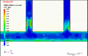 B05-Ӧ CAE ڲӦӰ֮̽