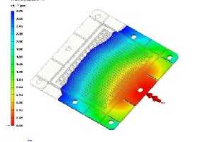 B09-ϳЭͬۺģָֺ̽״֮Ϊ