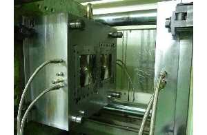 B12-150*150mm ̫ܾ۹⾵Ƭģ߼μ