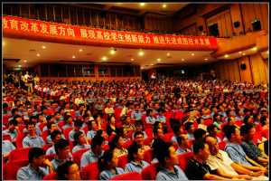 Ƶר⡿Ľ조߽̱ȫѧȽͼƷϢģ´Բ