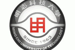 CAE02-013	־Ƽѧ - 繤о