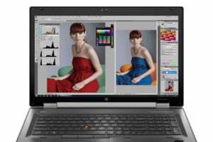 վHP EliteBook w ɵ?