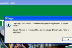 Siemens PLM Software 2011816