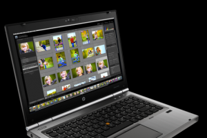 CADǿHP  EliteBook wƶվٴ