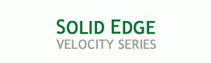 [Siemens]  Solid Edge