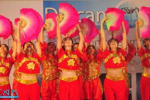 ƵDelcam ATS2011޼ߴлʮ