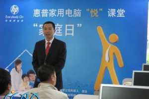 Ч,ȫػ-ռõԡáü߽ͥ