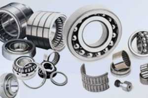 µַ3DSourceV2.1汾ȫ˹Ӧ