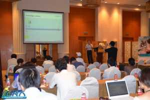 2011 Solid Edge ST4л11·Բ