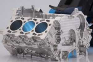 Sescoi˾ЯWorkNCʢװչEMO