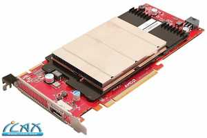 ȫVDIܹӦ֮ѡAMD FireProƷ