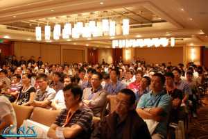 ǳϿƼٰԡƣҵΪSolidWorks2011ջԲ