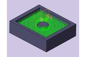 ʵάCAD̳֮3DĹµӹת