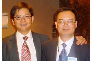 Delcam йǩԼ Delcam for SolidWorks 