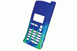 AbaqusMoldflowӿڽͲӦ