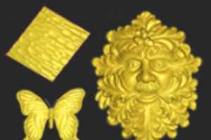 ArtCAM Pro 2011 ¹ܼ