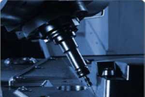 ͶάͶδ- ǩԼDelcamάͬʹDelcam