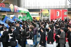 ̨ԸͼЭ(ACMT)Яֿ˼ϯIPF 2011ձϴչ