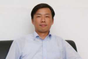 ר̽֡ͼӹģƼ½չĺû!