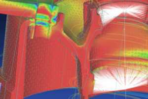 ػü NX Nastran  Femap 汾̬ӦŻܣ ...