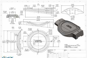 [SWѧϰ] solidworksѧϰĵãҲһsolidworks
