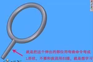 [SW] SolidWorksָĳλõĶַ