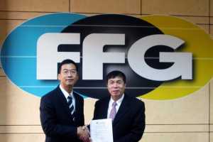 ȫ󹤾߻ѼʵҵǰȫCAM˾ӢDelcamǩPowerMILL 5ӹ ...