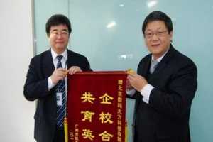 CAXAĽȫؼܴ95%ѡʹCAXA