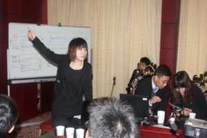 2011CAXAϵ߾ӢѵӪɹٰ