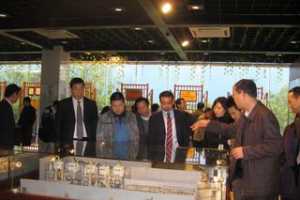 CAXAҵ豸ҵPLMӦֻڹ㶫˳ٿ