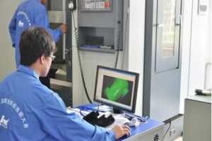 CAXAȫ֧2011ȫְҵԺУܴ