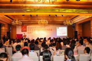 CAXAȫСҵϢƻϵл