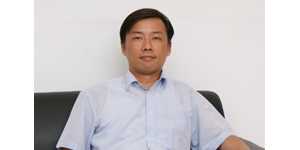 ʵ Դ - ˳ͼ½չMoldex3D R11²Ʒ