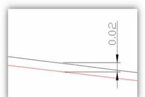CADѡͱ䣺۾ҵѡʵCAD