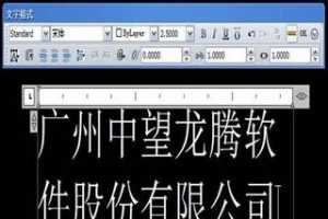 ʵCADţCAD¾ֻƶԱȼл