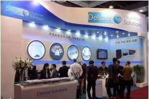 Delcam2011Ϻʿǻչչʾ°ġʽCAD/CAM