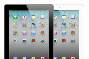 Уѻȡݹо棬 μӳ齱ӮȡiPad2