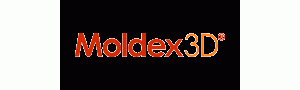 [ʢƼ]  Moldex3D
