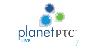 Planet PTCֳһ죺PLM֮˼