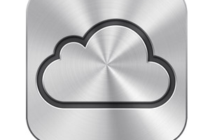 ҵ iCloud, iPLMδGoogle Ӧó