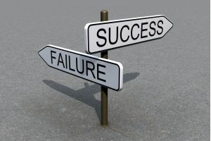 Planet PTCֳƪPTCǰǻ