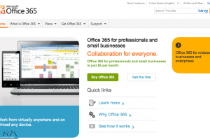 PLM Excels΢ƼƷOffice 365