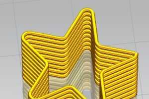 [NX̳] Siemens NX7.5 ǵ̳