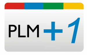 Google+PLMҵӦеǱ