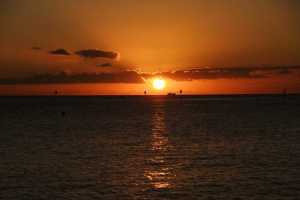 2011׽"Delcam"Ӱѡʽ